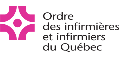 Step-by-step process of Quebec Nursing License evaluation