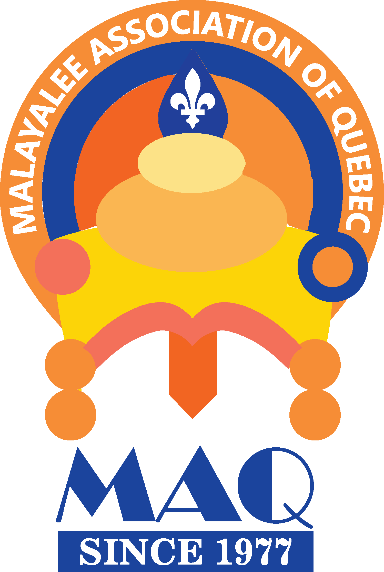 Malayalee Association of Quebec